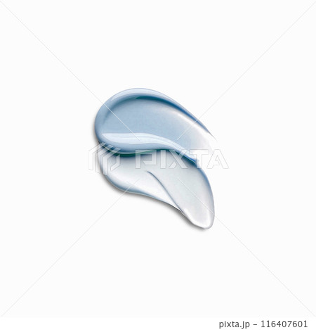 化粧品やスキンケア用品のテクスチャー画像 116407601