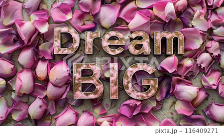 Rose Fur Personal development concept art poster. Rose Fur Personal development concept art poster. 116409271