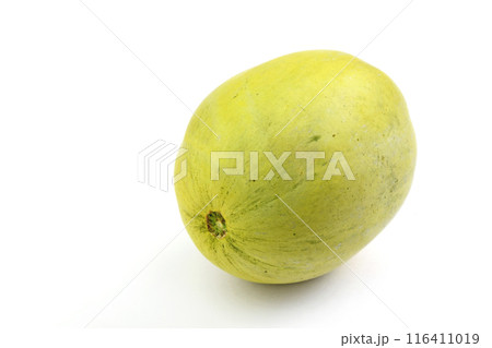 プリンスメロン プリンスメロン 116411019