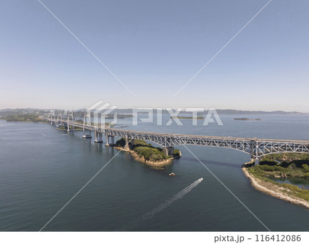 瀬戸大橋_63 116412086