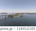 瀬戸大橋_82 瀬戸大橋_82 116412105
