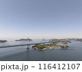 瀬戸大橋_84 瀬戸大橋_84 116412107