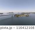 瀬戸大橋_85 瀬戸大橋_85 116412108