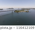 瀬戸大橋_86 瀬戸大橋_86 116412109