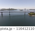 瀬戸大橋_87 瀬戸大橋_87 116412110