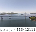 瀬戸大橋_88 瀬戸大橋_88 116412111