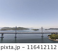 瀬戸大橋_89 瀬戸大橋_89 116412112