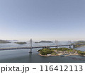 瀬戸大橋_90 瀬戸大橋_90 116412113