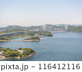 瀬戸大橋_93 瀬戸大橋_93 116412116