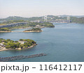 瀬戸大橋_94 瀬戸大橋_94 116412117