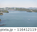 瀬戸大橋_95 瀬戸大橋_95 116412119