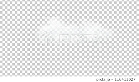 Realistic transparent white cloud, isolated. Fog, smoog. White steam flow, mist. Png Realistic transparent white cloud, isolated. Fog, smoog. White steam flow, mist. Png 116413027
