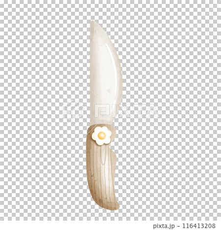 knife knife 116413208