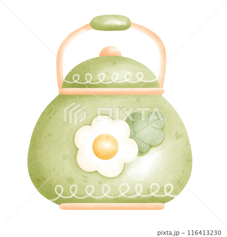 camping pot camping pot 116413230