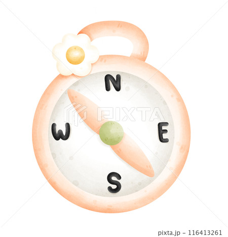 compass compass 116413261