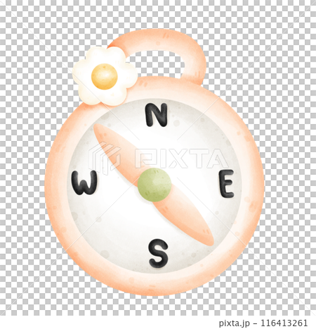 compass compass 116413261