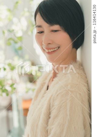 50s beauty 50s beauty 116414130