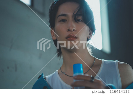 20s beauty 20s beauty 116414132