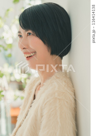 50s beauty 50s beauty 116414138