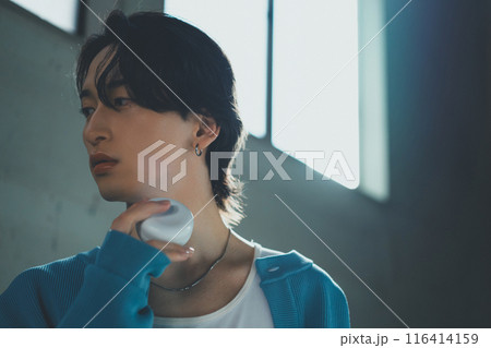 20s beauty 20s beauty 116414159