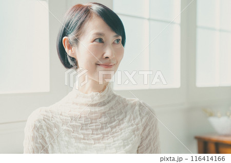 50s beauty 50s beauty 116414166
