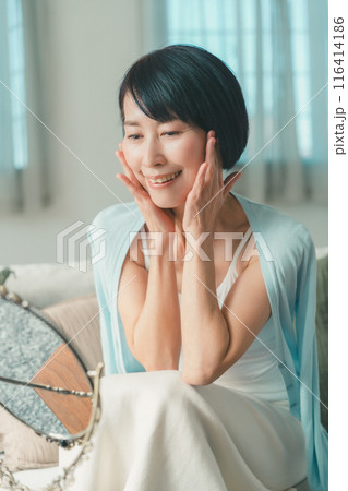 50s beauty 50s beauty 116414186