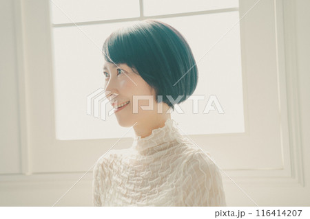 50s beauty 50s beauty 116414207