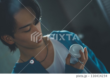 20s beauty 116414234