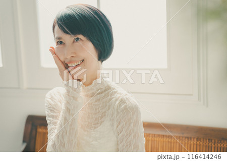 50s beauty 50s beauty 116414246