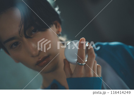 20s beauty 116414249