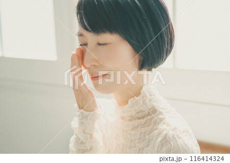 50s beauty 50s beauty 116414324