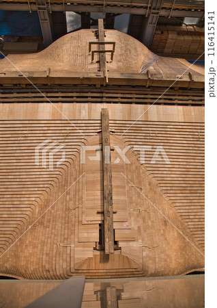 初夏の比叡山延暦寺 116415141