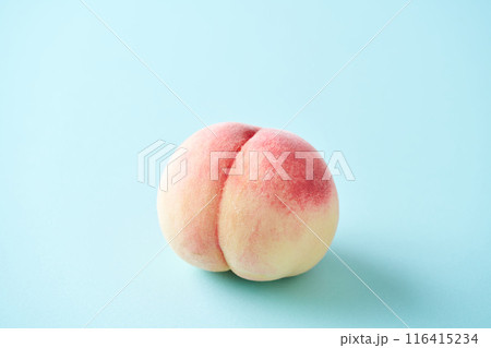 山梨県産白鵬 116415234