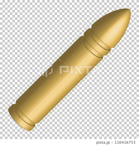 bullet bullet 116416753
