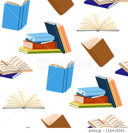 2133_book_pattern1 2133_book_pattern1 116418501