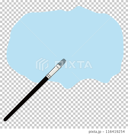 Coloring illustrations Coloring illustrations 116419254