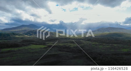 Southwest National Park in Tasmania Australia Southwest National Park in Tasmania Australia 116426528