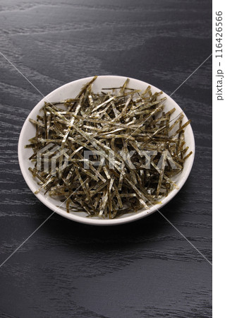 刻み海苔 刻み海苔 116426566