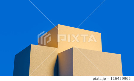 Abstraction in architecture Abstraction in architecture 116429963