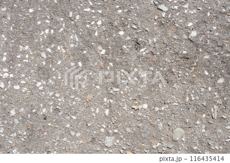 natural texture background old asphalt natural texture background old asphalt 116435414