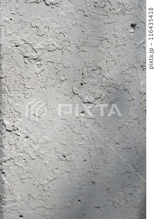 natural texture background painted cracked concrete natural texture background painted cracked concrete 116435418