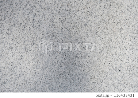 natural natural background texture sleek gray granite natural natural background texture sleek gray granite 116435431