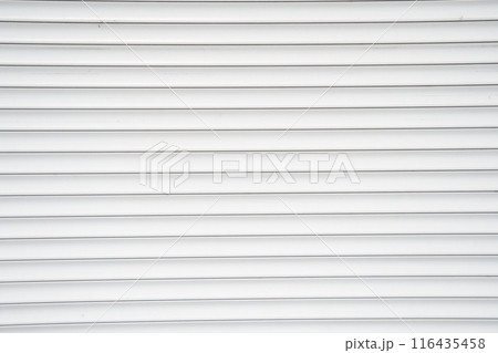 natural texture background horizontal role shutters 116435458