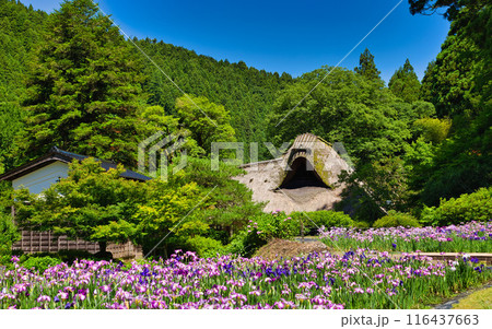 千古の家 千古の家 116437663