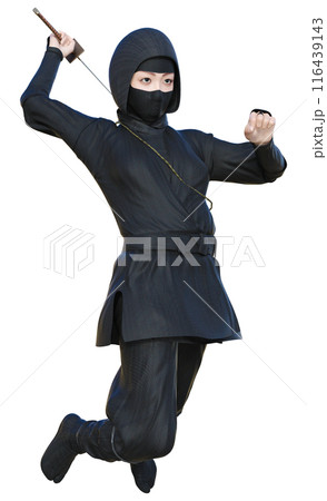 忍者☆Ninja 116439143