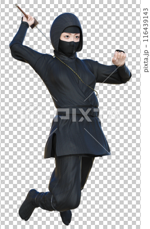 忍者☆Ninja 116439143