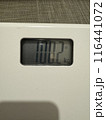 体重 116441072