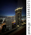 夜の一時 116441073