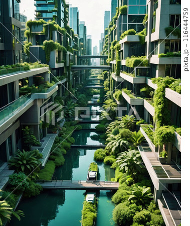 古代異星文明 古代異星文明 116444759