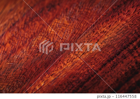 Intricate Wood Grain Texture Intricate Wood Grain Texture 116447558